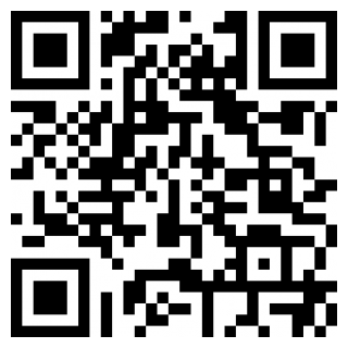 露娜开放式厨房下载手机版本