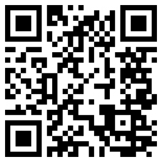 伴鱼绘本appios手机版