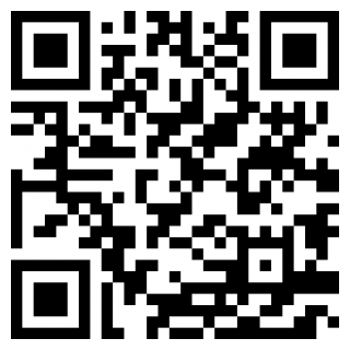 节奏盒子腐蚀模组手机苹果下载