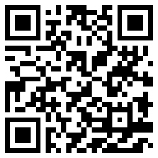 英语音标苹果版