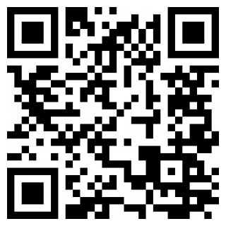 迅雷精简版苹果免费版下载