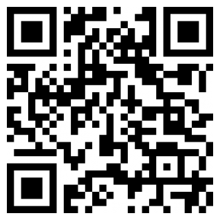 饥饿鲨进化手机版ios版