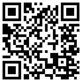 影业梦想家手机版下载安装