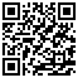 鬼谷八荒免费下载