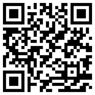 超级兔子人苹果版下载安装