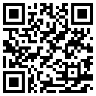 枪破黎明手机ios下载