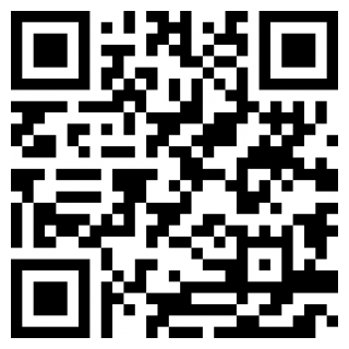 掌派云手机免费版下载