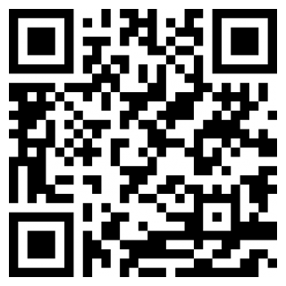 恐怖冰淇淋6苹果版下载