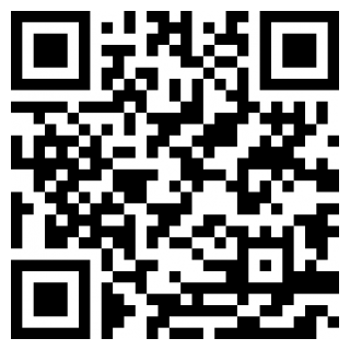 草稿纸app手机版免费版