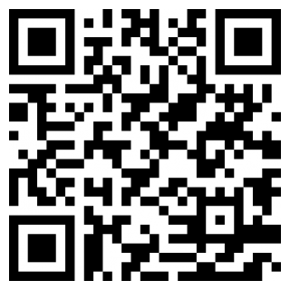 海贼王赏金猎人手机苹果版