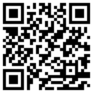 动画制作精灵app苹果下载