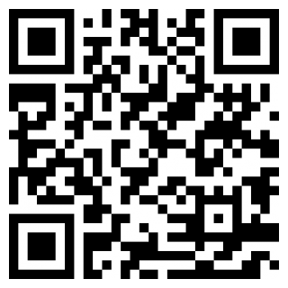 重生长公主的日常手机版