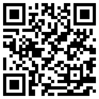 反作用战斗免费版手机版