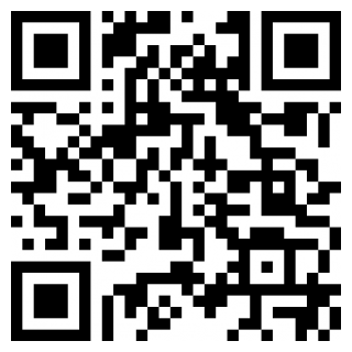 海贼王阳光冒险苹果版