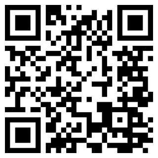 为你诵读最新版本ios版下载