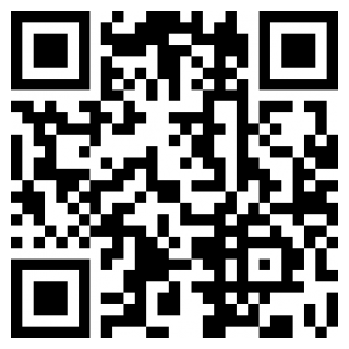 工匠物语3下载免费版本