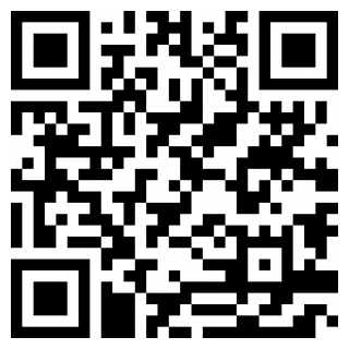 我的世界网易版手机ios下载