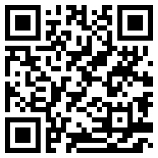 红狮物流手机免费版下载