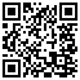 小忍计划2苹果免费版