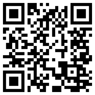 帮派之城下载安装ios版