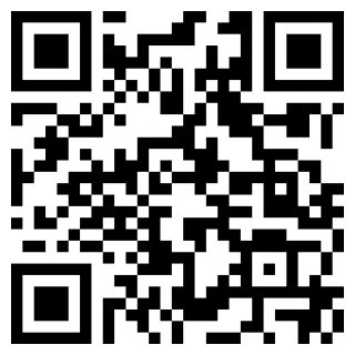 soul手机版安卓版下载安装