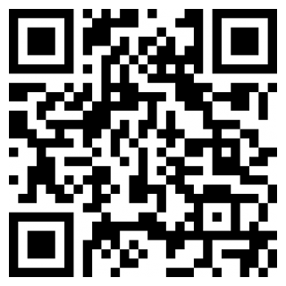 暗影格斗4下载免费版本