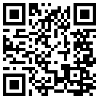 火山冒险王免费版