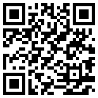 冷血射手ios版手机版