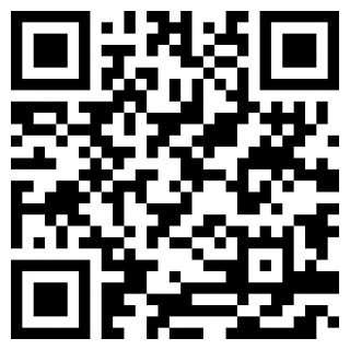 卡牌英雄决战苹果手机下载