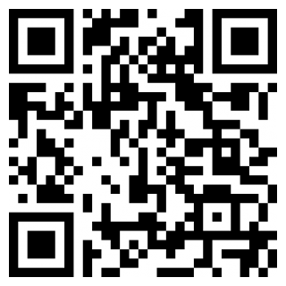 只因太疯狂ios版下载安装