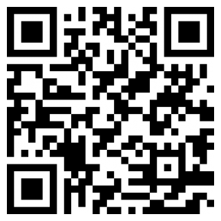 机动车驾驶人互联网学习app下载手机版本