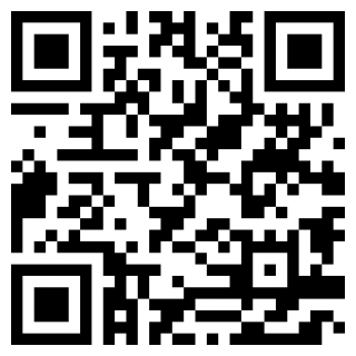 花掉一百亿游戏苹果下载免费版