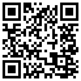 贪婪洞窟苹果手机下载