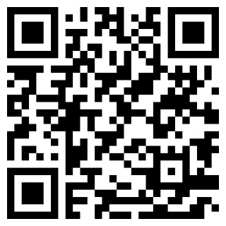 考上状元就回来娶我吧苹果下载免费版