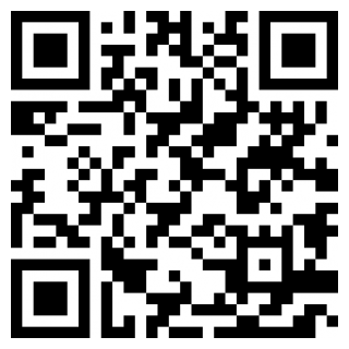 小酷互联电视版