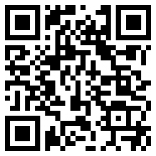 战争进化史2下载苹果版