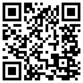 凡视知音最新版