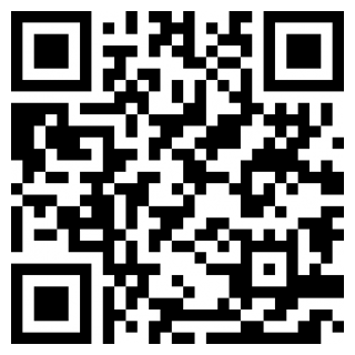 魔物娘岛屿下载免费版本