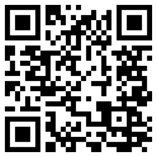 无处遁形ios手机版