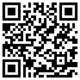 和车队v3最新版本