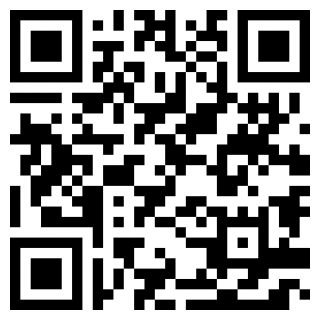 帕萨特模拟器ios下载