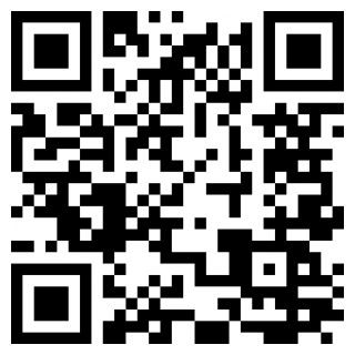 家族修仙模拟器手机下载免费版