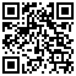 巨兽战场手机版苹果版