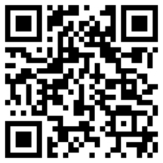 聚流创合最新版