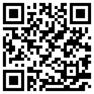 混沌与秩序2ios版免费版