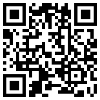 山地狙击手手机版