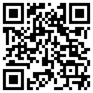 piser钢琴助手软件新版