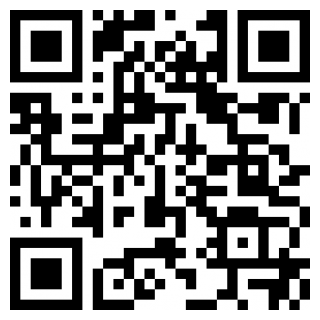 樱境物语手机免费版下载