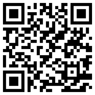 氧化物生存岛手机下载ios版