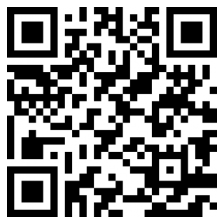 军休所app安卓版本